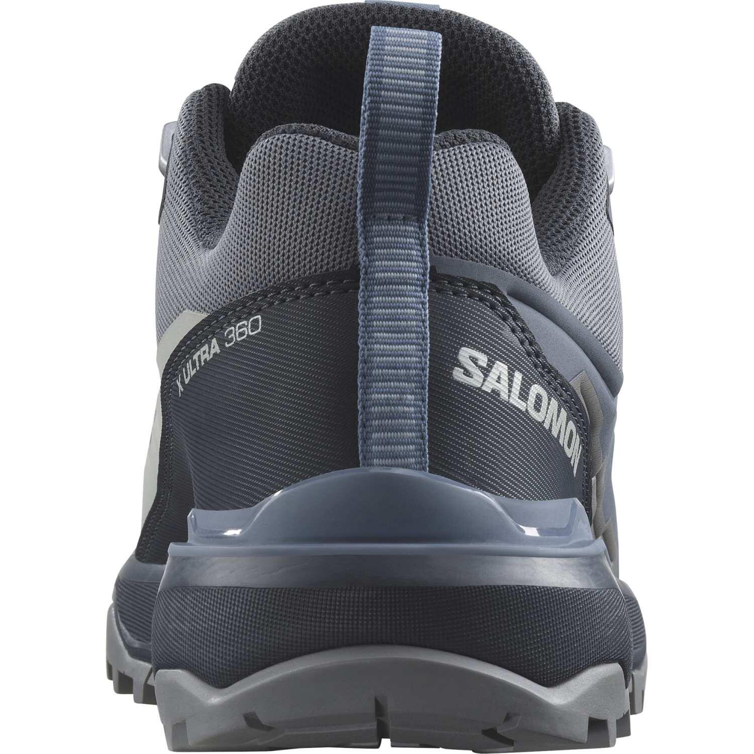 Scarpe Salomon modello L47450400 per donne 4/6