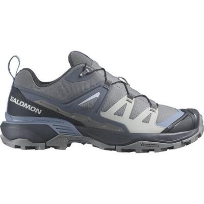 Schoen salomon model l47450400 voor vrouwen