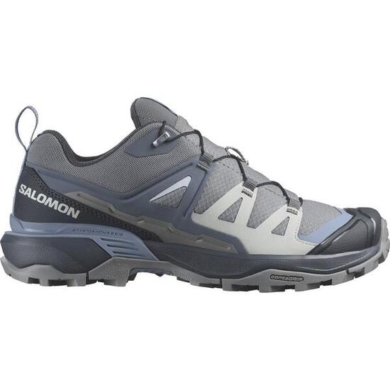 Schoen Salomon model L47450400 voor vrouwen