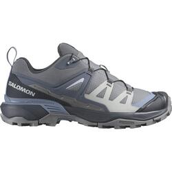 Baskets Salomon modèle L47450400 pour femmes