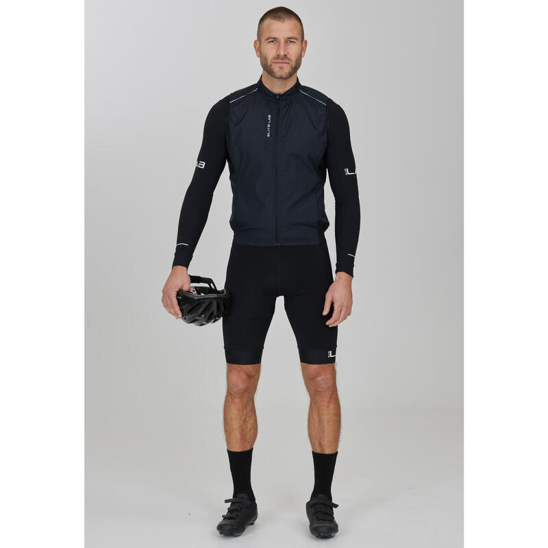 Elite Lab Fietsgilet Fiets Elite X1