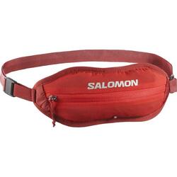 Banane Salomon Active Sling Belt High Risk Dahl pour unisexe