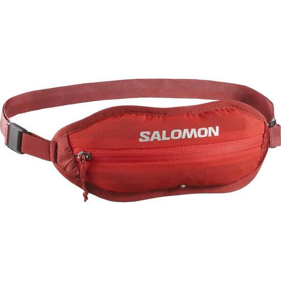 Banane Salomon Active Sling Belt High Risk Dahl pour unisexe