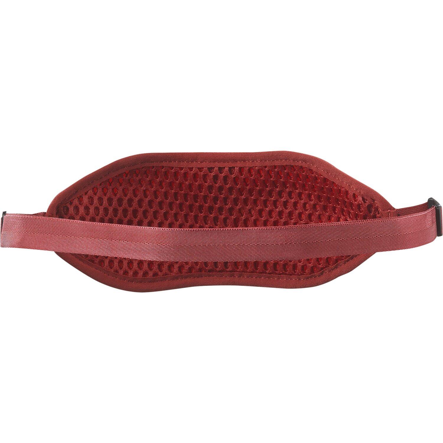 Heuptas Salomon Active Sling Belt High Risk Dahl voor unisex 3/4