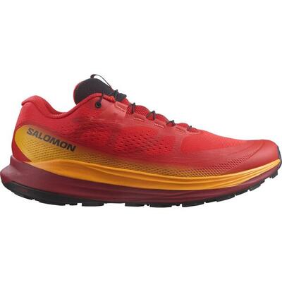 Zapatillas Salomon Ultra Glide 2 para hombre
