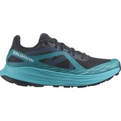 Baskets Salomon Ultra Flow pour homme