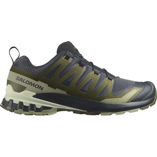 Scarpe da running Salomon modello L47467500 per uomini