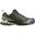 Salomon Pantofi Outdoor Barbati Xa Pro 3D V9 Albastru
