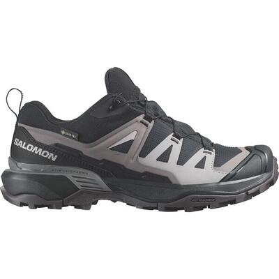 Schoen salomon model l47449200 voor vrouwen
