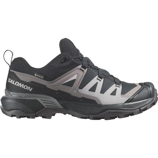 Baskets Salomon modèle L47449200 pour femmes
