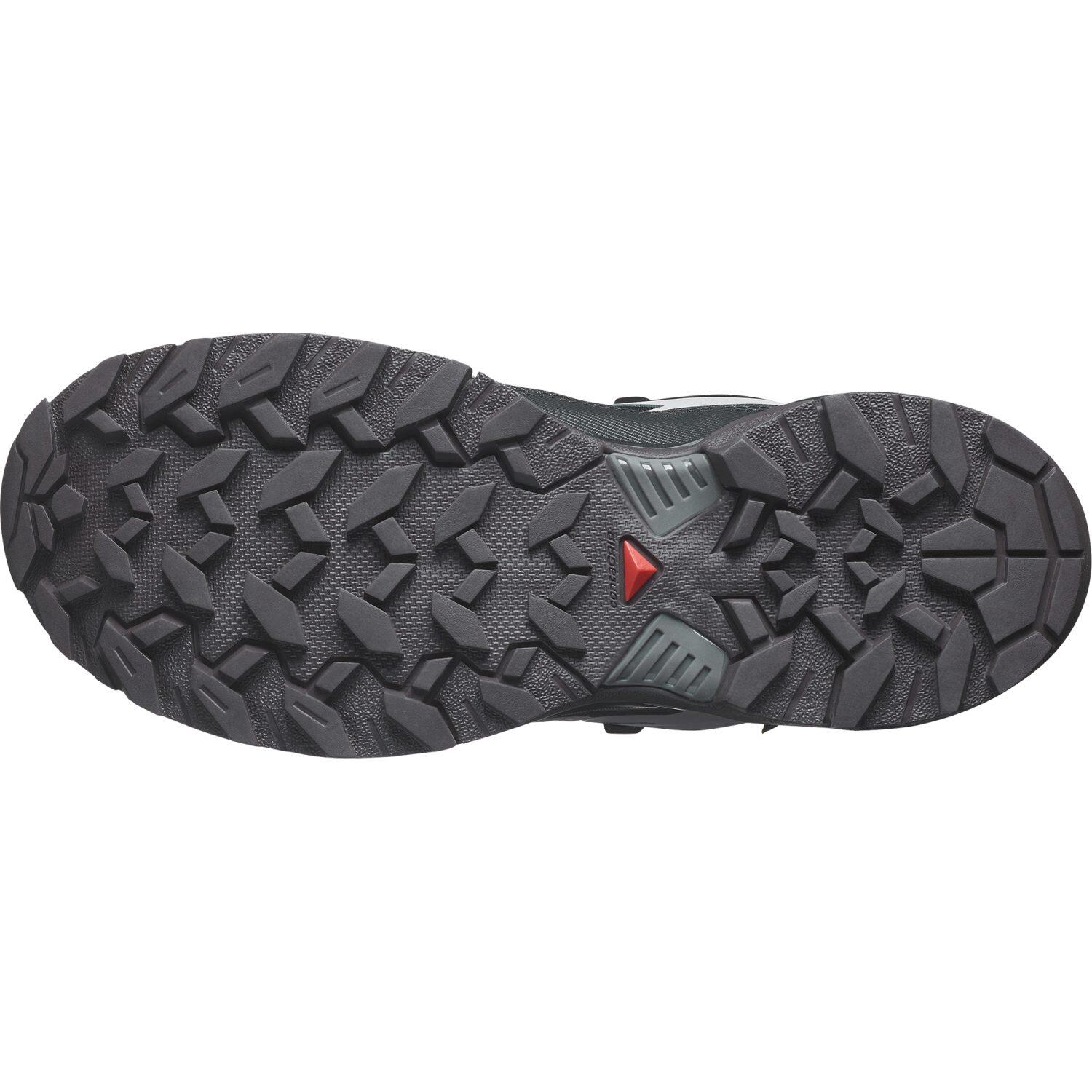 Zapatillas Salomon modelo L47449200 para mujer 5/7