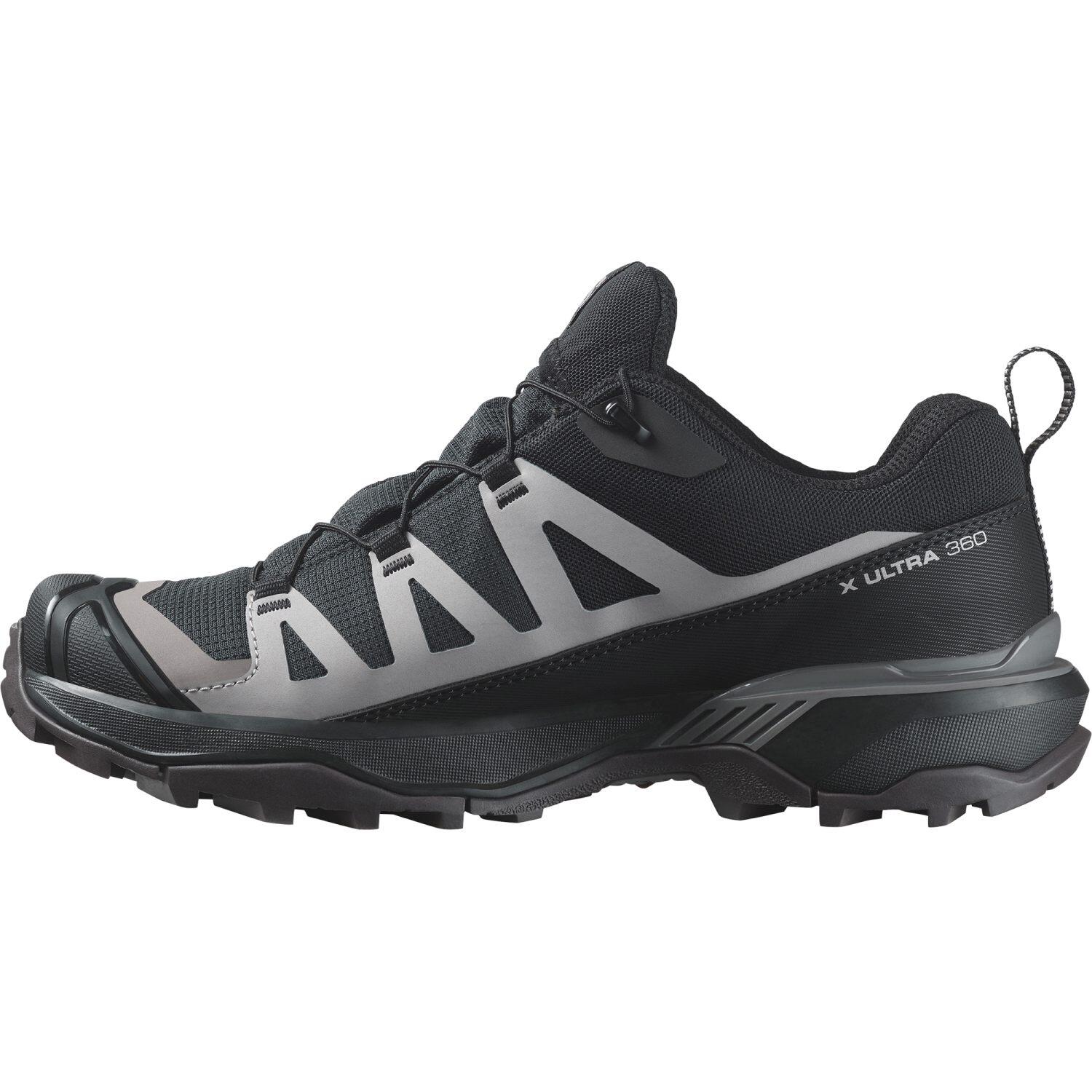 Zapatillas Salomon modelo L47449200 para mujer 6/7