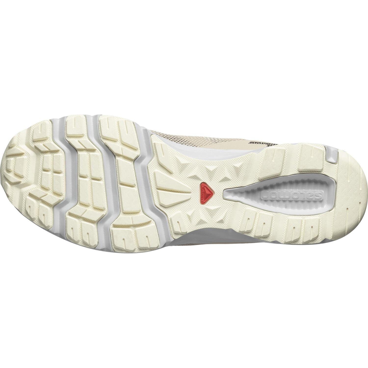Baskets Salomon modèle L47447100 pour femmes 5/7
