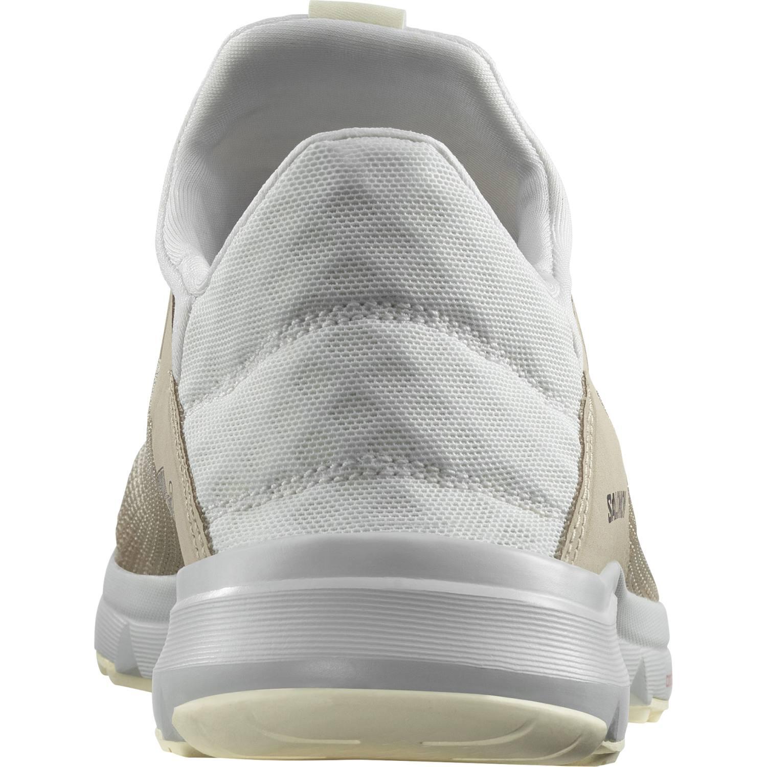 Baskets Salomon modèle L47447100 pour femmes 4/7