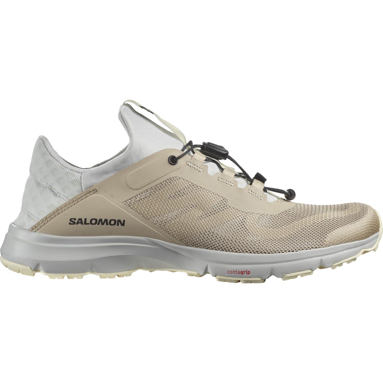 SALOMON picture