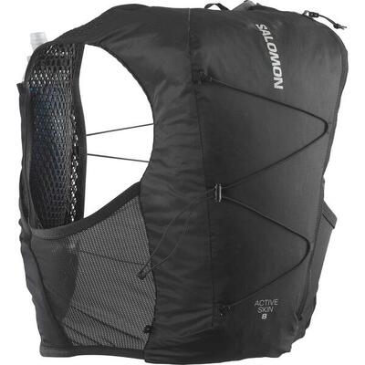 Completo Salomon Active Skin 8 per unisex