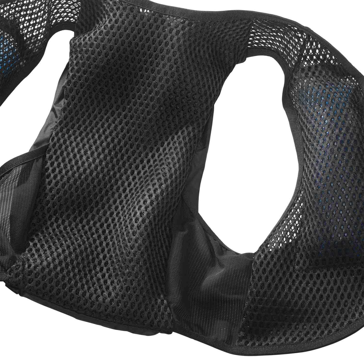 Ensemble Salomon Active Skin 8 pour unisexe 7/7