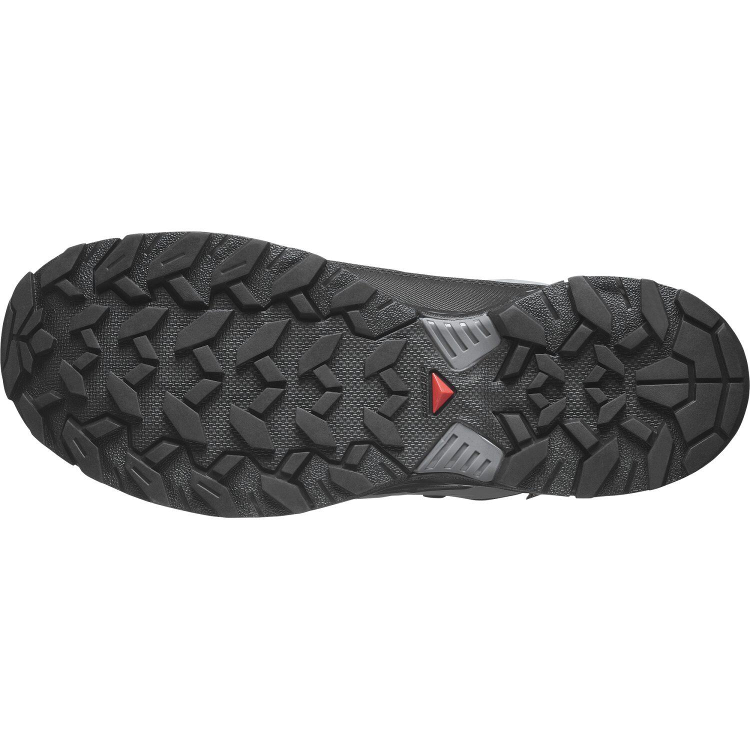 Baskets Salomon modèle L47453200 pour homme 5/6