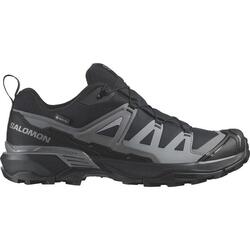 Baskets Salomon modèle L47453200 pour homme