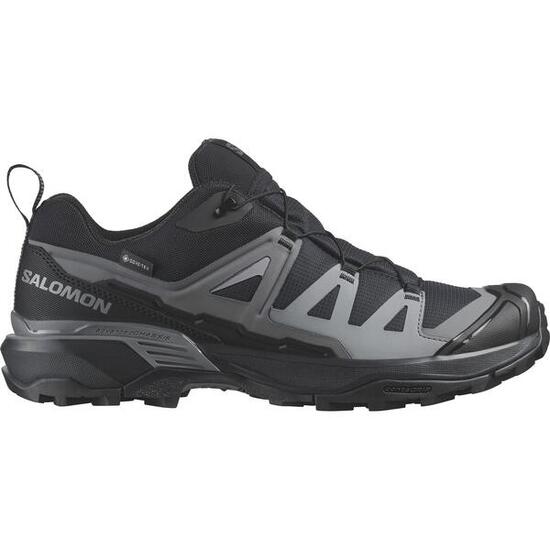 Baskets Salomon modèle L47453200 pour homme