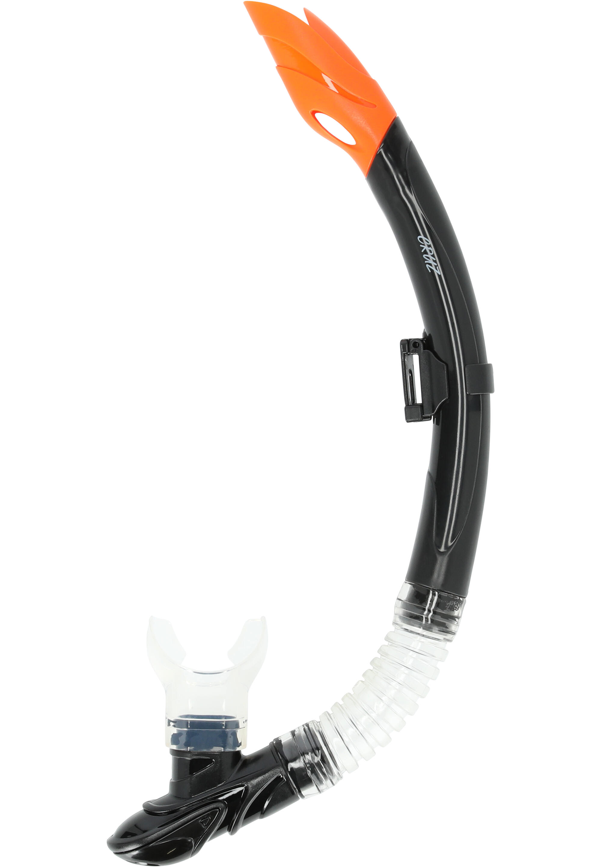 CRUZ Snorkel Westelijke baai