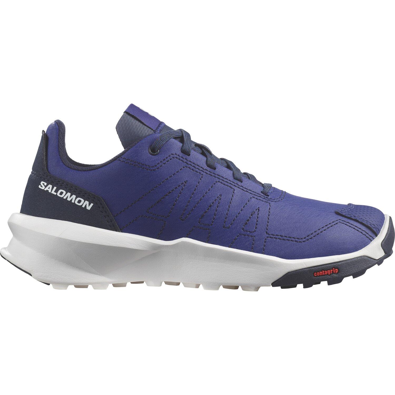 SALOMON picture