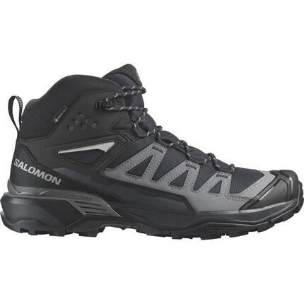 Botas Salomon modelo L47447600 para hombre