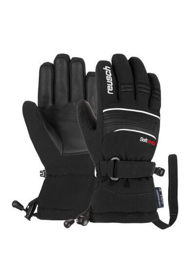 Fingerhandschuhe Kondor R-TEX® XT Junior