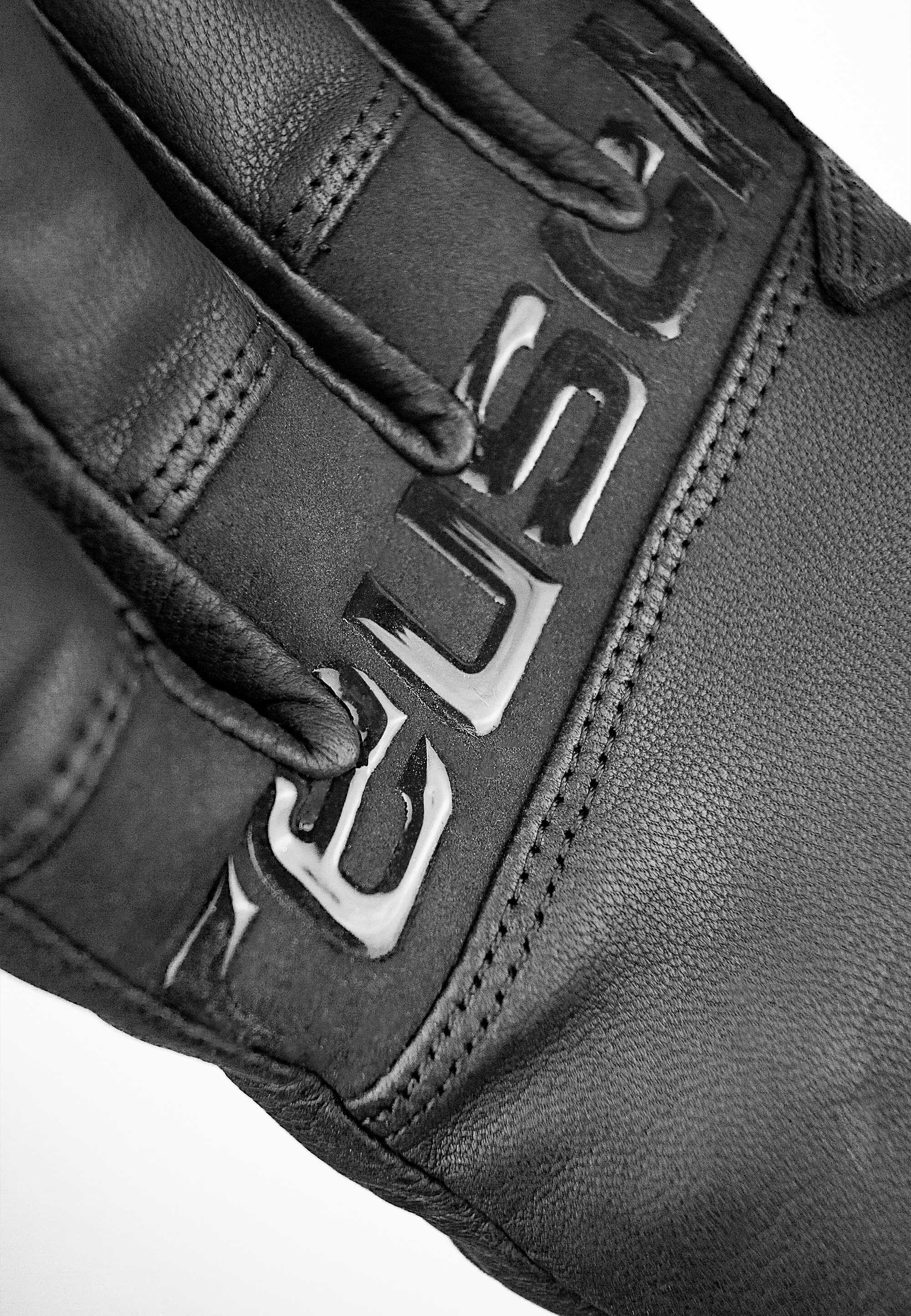 Guanti da sci Reusch Classic Pro 5/6