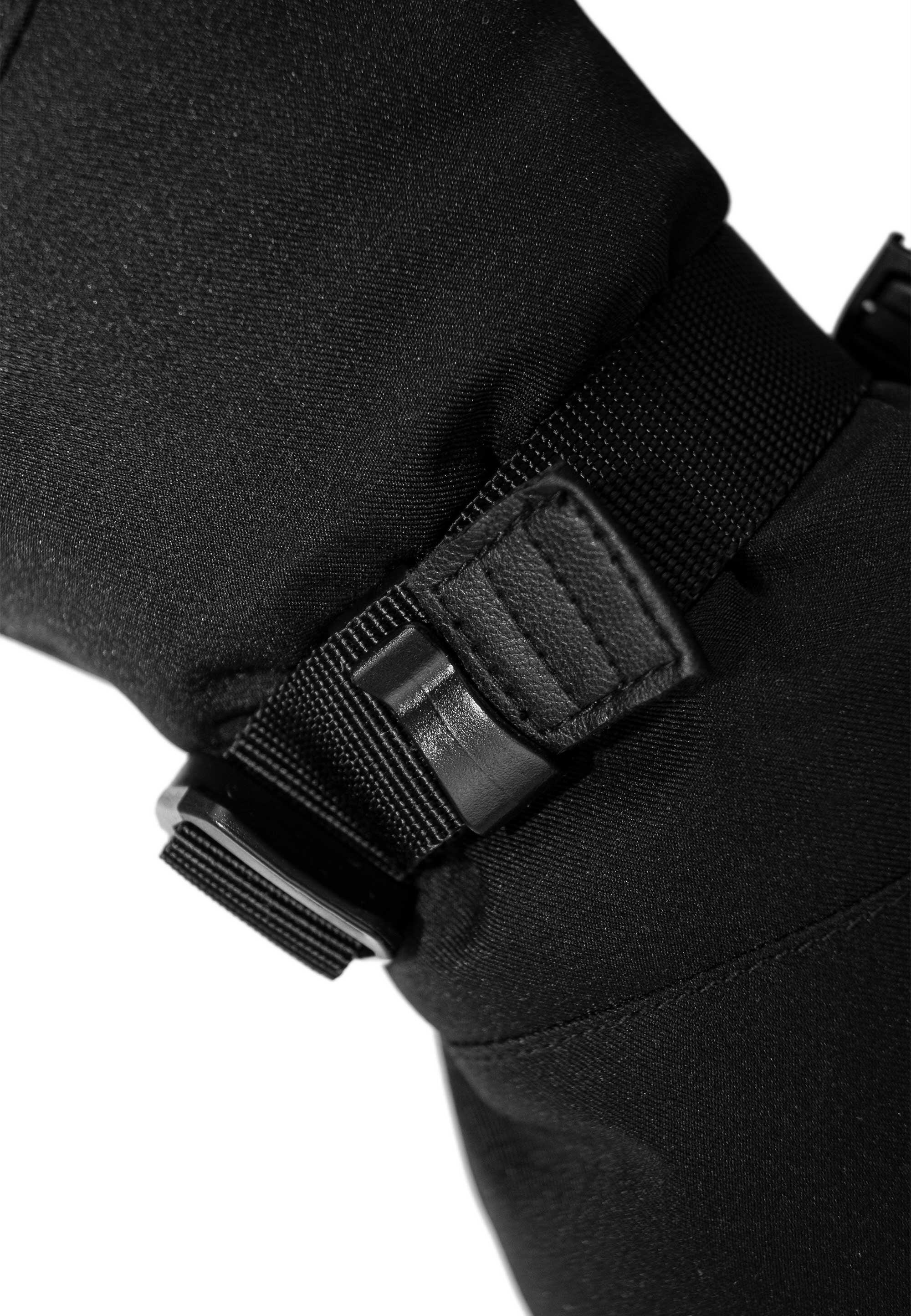 Manoplas de esquí Reusch Demi R-Tex® XT 7/7