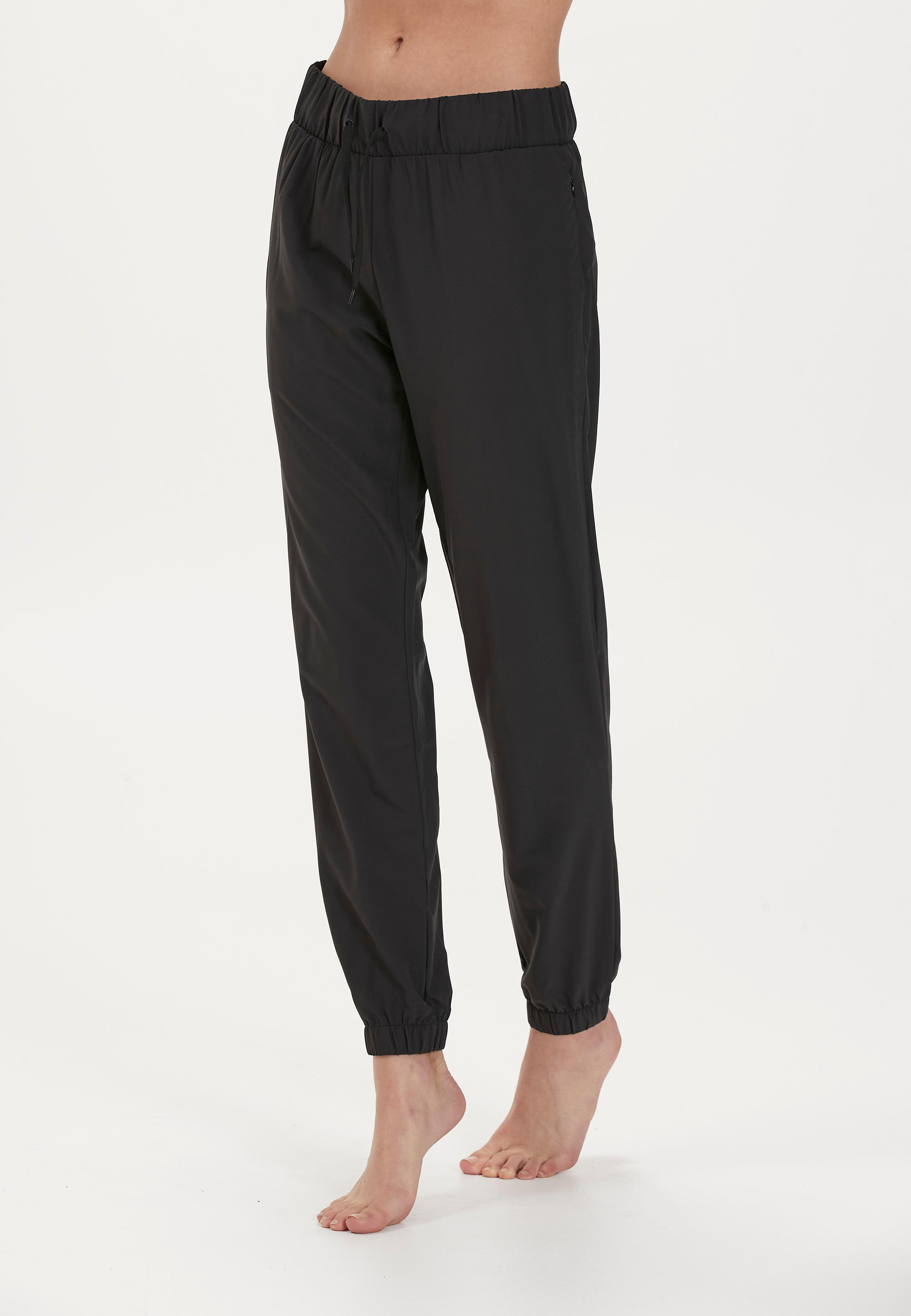 Pantalón de chándal mujer Athlecia Austberg 4/6