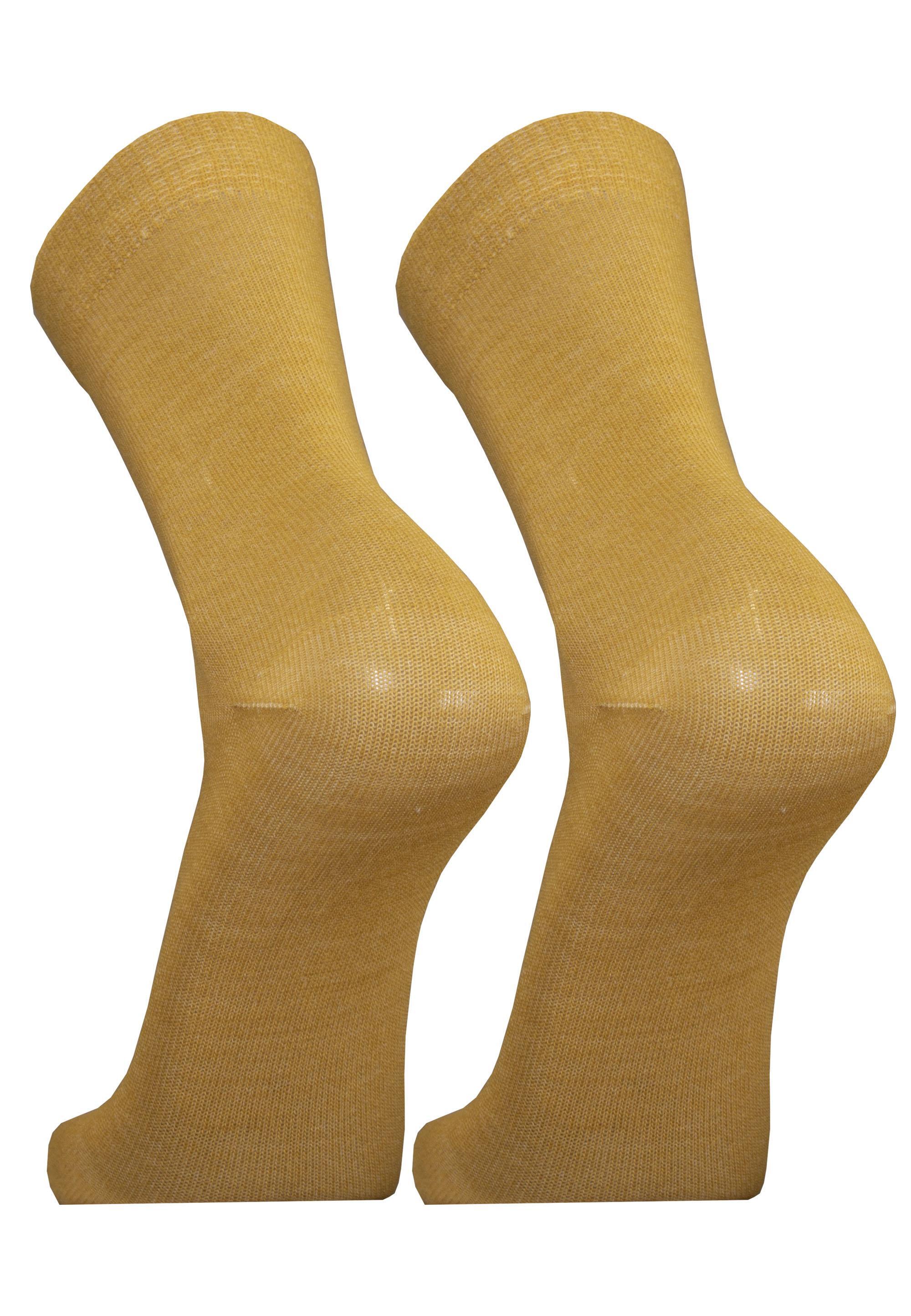 Socken MERINO LIGHT 3/3