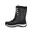 MOLS Bottes d'hiver Bakan