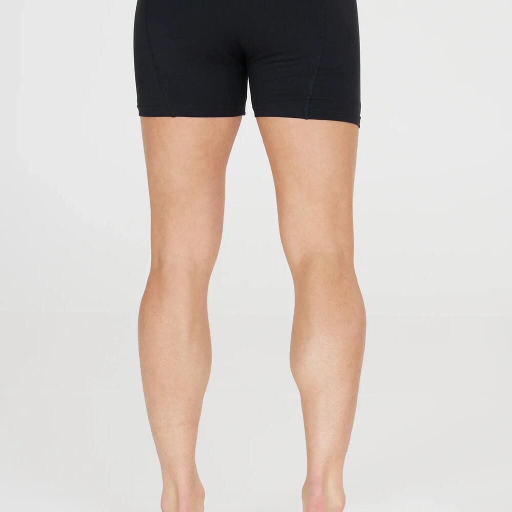 Boxer shorts Endurance Burke (x3)