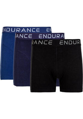 Boxershort burke