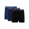 ENDURANCE Boxershorts Burke