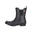 MOLS Botte en caoutchouc Suburbs