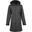 WHISTLER Softshelljacke ZADIE