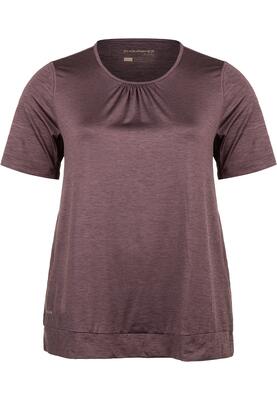 Damestrui q sportswear bree