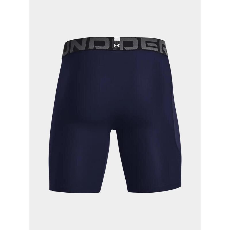 SOUS SHORT UNDER ARMOUR MARINE