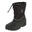 MOLS Winterstiefel LINGA