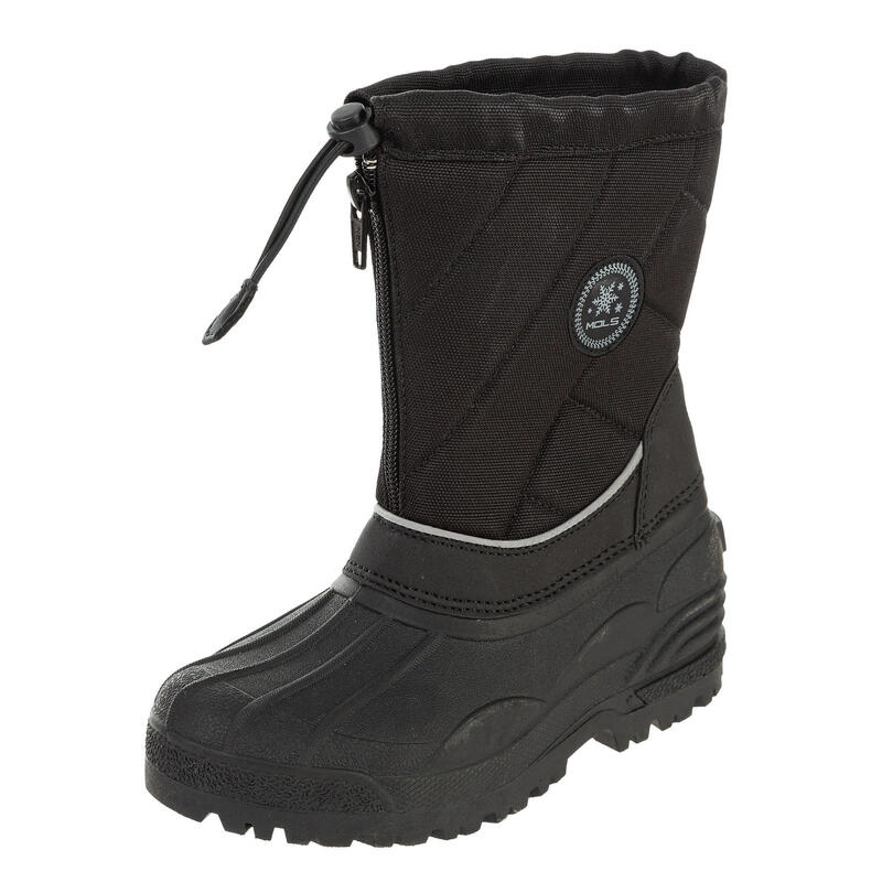 MOLS Bottes d'hiver LINGA