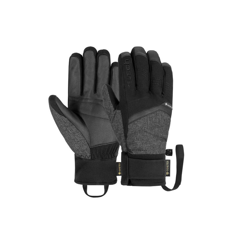 REUSCH Vingerhandschoenen Blaster GORE-TEX