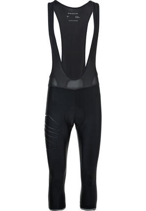 Cuissards de cyclisme Gorsk M 3/4 XQL