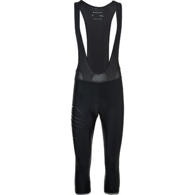 Spodenki 3/4 Endurance Gorsk XQL