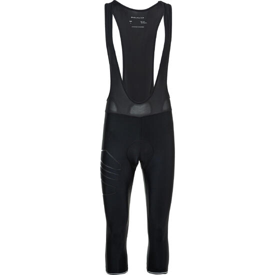 Spodenki 3/4 Endurance Gorsk XQL