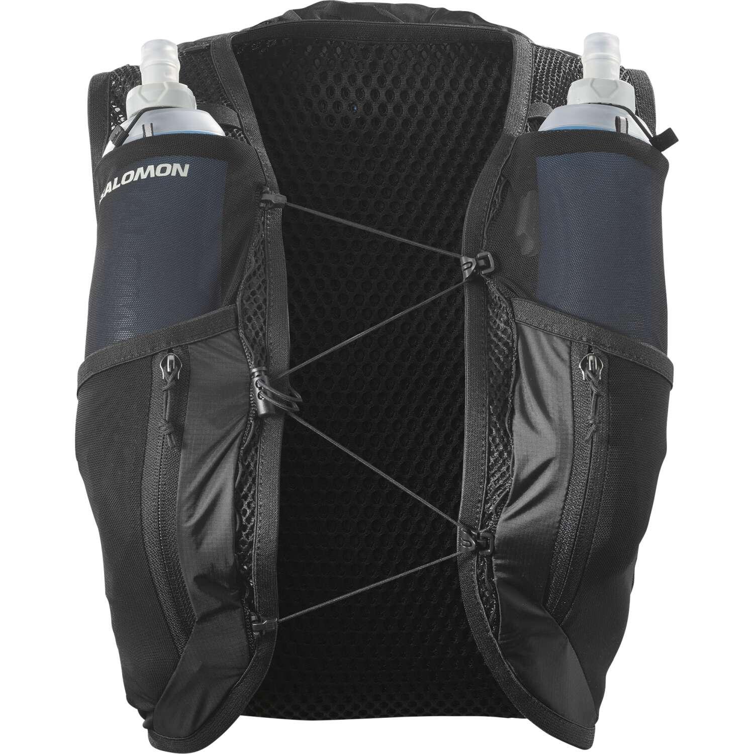 Slippers Salomon model LC2178600 voor unisex 3/7