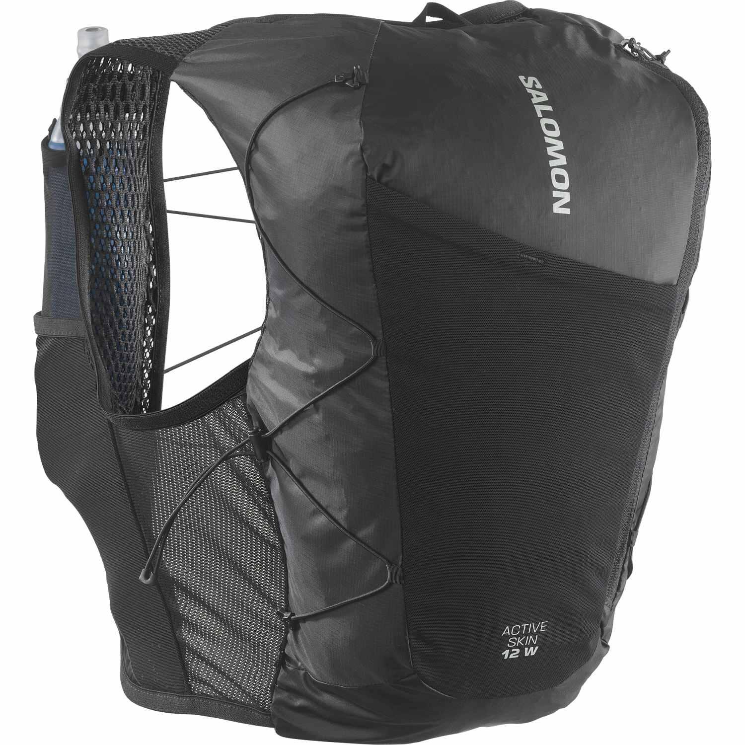SALOMON picture