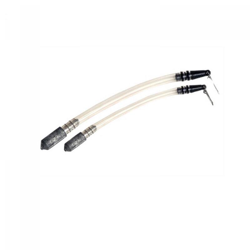 375eba40-ca7b-4050-bb49-450ca37ef140_novar