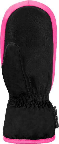 Skihandschuhe Ben Mitten 6/6